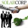 agelast222 - SOLARCORP