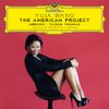 Yuja Wang & Louisville Orchestra & Teddy Abrams - The American Project