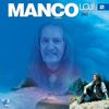Mançoloji, Vol. 2
