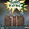Trdee - Trapped In My Bag 3
