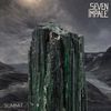 Seven Impale - Summit