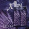 Xmal Deutschland - Tocsin