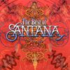 Santana - The Best of Santana