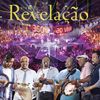 Grupo Revelação - 360&ordm; Ao Vivo