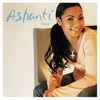 Ashanti - Happy