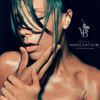 Victoria Beckham - Not Such an Innocent Girl