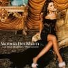 Victoria Beckham - Let Your Head Go