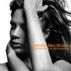 Victoria Beckham - This Groove