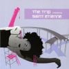 Saint Etienne - The Trip: Created by Saint Etienne