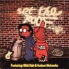 Hudson Mohawke & Nikki Nair - Set The Roof