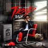Rich The Kid - Plug