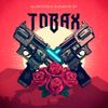 Tobax - Blasters & Flowers EP