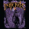 Inherus - Beholden