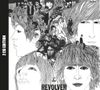 Revolver (Special Edition)