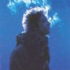 Gustavo Cerati - Enga&ntilde;a