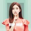 RUANN - BEEP BEEP