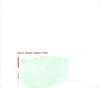 Akiyama / Nakamura / Sugimoto / Wastell - Foldings