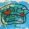 LATIN MAFIA - No digas nada