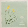 Virginia Astley - From Gardens Where We Feel Secure