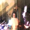schafter - RAMOTKA