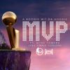A Boogie wit da Hoodie - MVP [NBA Finals Version]