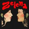 Jadsa - Zelena