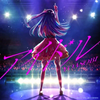 YOASOBI - Idol (English Ver.)
