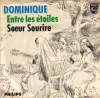 Soeur Sourire - Dominique