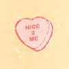 piri & tommy - nice 2 me