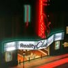 Reality Club - Reality Club Presents...