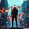 GAWNE - Fuck My Hometown