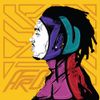 Ozuna - Afro