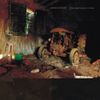 Monoceros - I Feel Apocalyptic Today