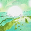 Porter Robinson - Worlds Live 2014