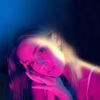 Maude Latour - Twin Flame