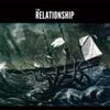 The Relationship - The Relationship