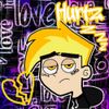 LuvHz - LuvHurtZzz