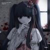Jorei - Extravagant Dress