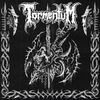 Tormentum - Stench of Hell
