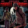 SXMPRA - COWBELL WARRIORS!
