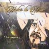 Crucified - Water to Wine