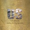 Us or Else: A Letter To The System