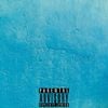 Tyler Posey - Unravel