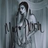 Sabrina Claudio - Modo Avi&oacute;n