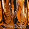 John Butler Trio - John Butler