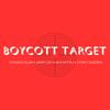 Forgiato Blow - Boycott Target
