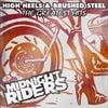 Midnight Riders (L4D2) - Midnight Riders Greatest Hits