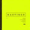 Hastings - Hastings