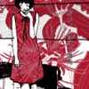 モーモールルギャバン [MowMow Lulu Gyaban] - 野口、久津川で爆死