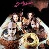 Secos & Molhados